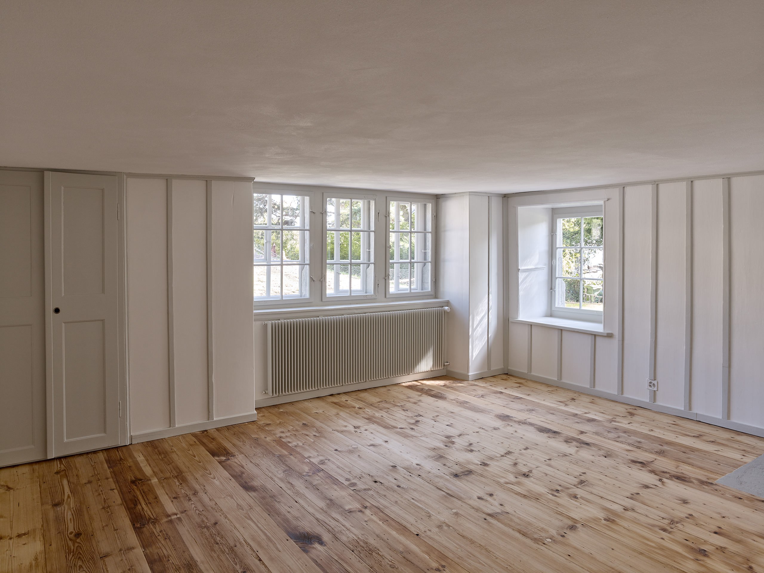 E19715 Alpa 094300 SCREEN